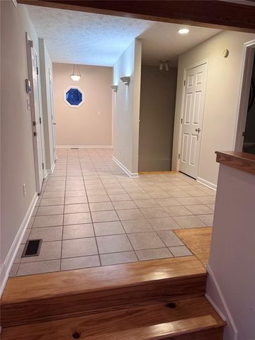 2663 THOMPSON MILL RD Road, Buford, GA 30519