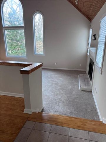 2663 THOMPSON MILL RD Road, Buford, GA 30519