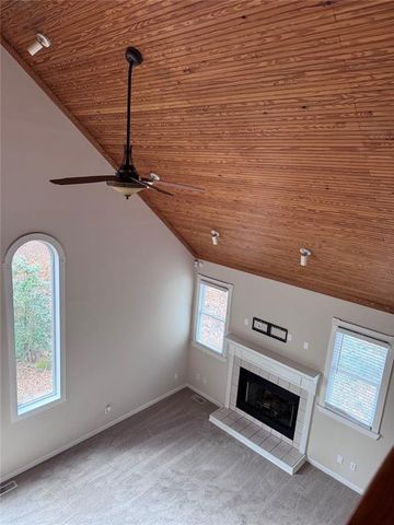 2663 THOMPSON MILL RD Road, Buford, GA 30519