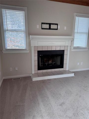 2663 THOMPSON MILL RD Road, Buford, GA 30519