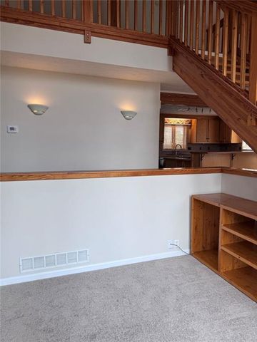 2663 THOMPSON MILL RD Road, Buford, GA 30519