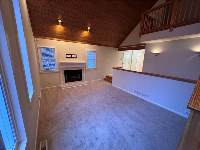 2663 THOMPSON MILL RD Road, Buford, GA 30519