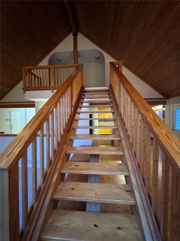 2663 THOMPSON MILL RD Road, Buford, GA 30519