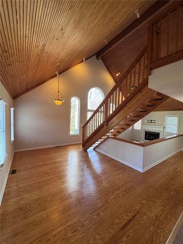 2663 THOMPSON MILL RD Road, Buford, GA 30519