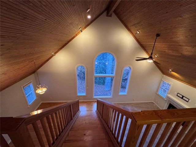 2663 THOMPSON MILL RD Road, Buford, GA 30519