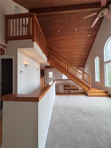 2663 THOMPSON MILL RD Road, Buford, GA 30519