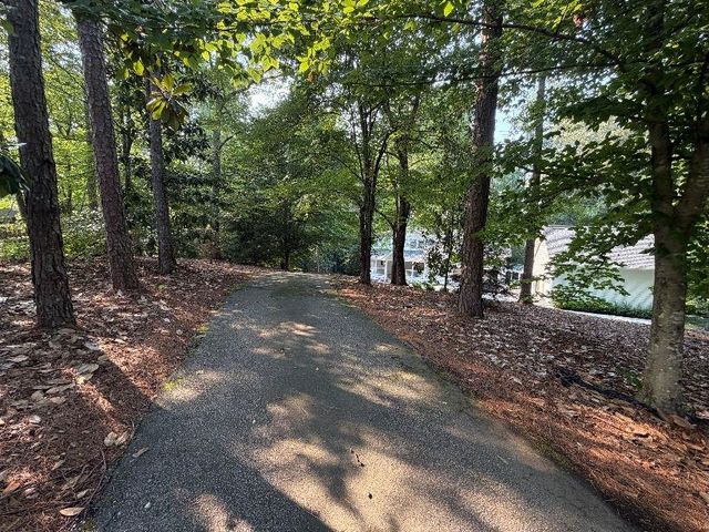 2663 THOMPSON MILL RD Road, Buford, GA 30519