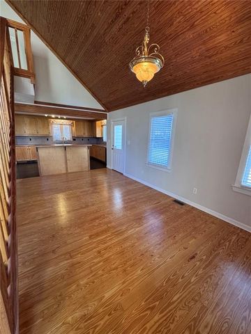 2663 THOMPSON MILL RD Road, Buford, GA 30519