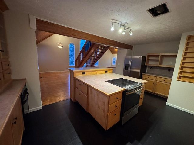 2663 THOMPSON MILL RD Road, Buford, GA 30519