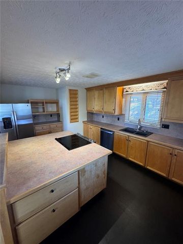 2663 THOMPSON MILL RD Road, Buford, GA 30519