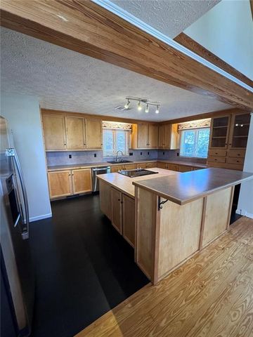 2663 THOMPSON MILL RD Road, Buford, GA 30519