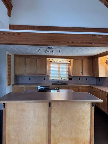 2663 THOMPSON MILL RD Road, Buford, GA 30519