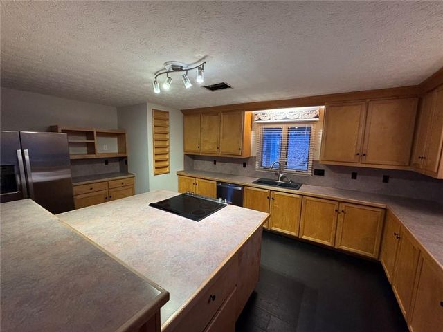 2663 THOMPSON MILL RD Road, Buford, GA 30519