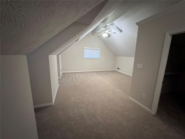 2663 THOMPSON MILL RD Road, Buford, GA 30519