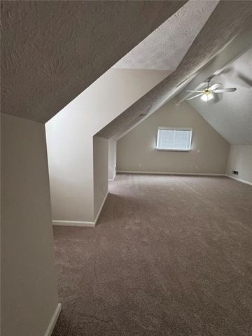 2663 THOMPSON MILL RD Road, Buford, GA 30519