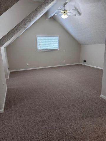 2663 THOMPSON MILL RD Road, Buford, GA 30519