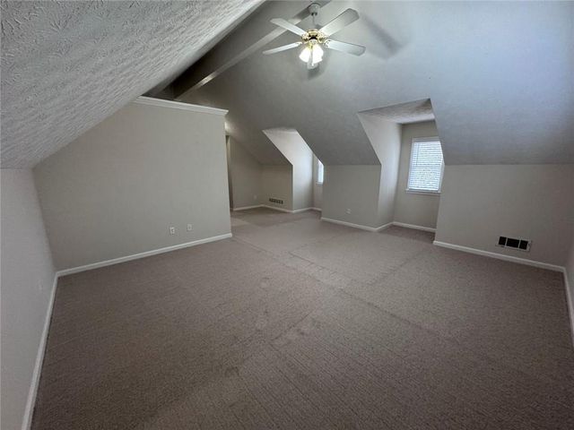 2663 THOMPSON MILL RD Road, Buford, GA 30519