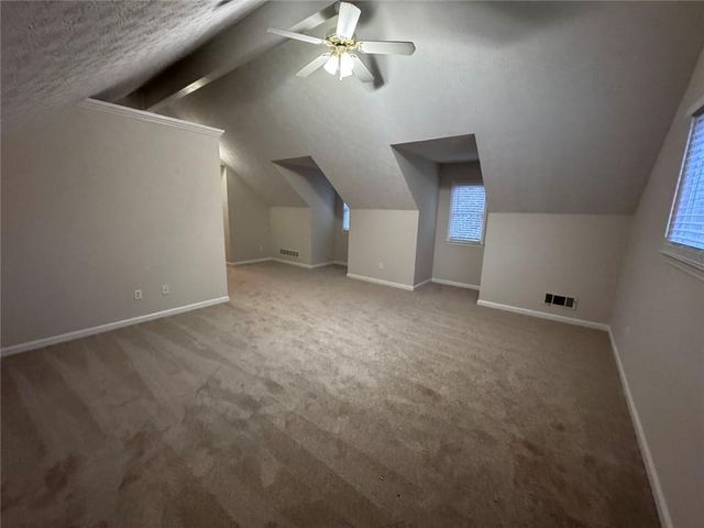 2663 THOMPSON MILL RD Road, Buford, GA 30519