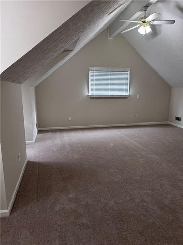 2663 THOMPSON MILL RD Road, Buford, GA 30519
