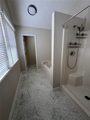 2663 THOMPSON MILL RD Road, Buford, GA 30519