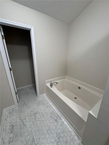 2663 THOMPSON MILL RD Road, Buford, GA 30519