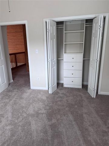 2663 THOMPSON MILL RD Road, Buford, GA 30519