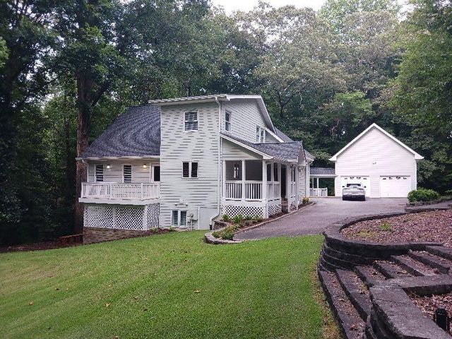 2663 THOMPSON MILL RD Road, Buford, GA 30519