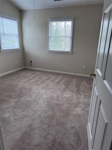 2663 THOMPSON MILL RD Road, Buford, GA 30519