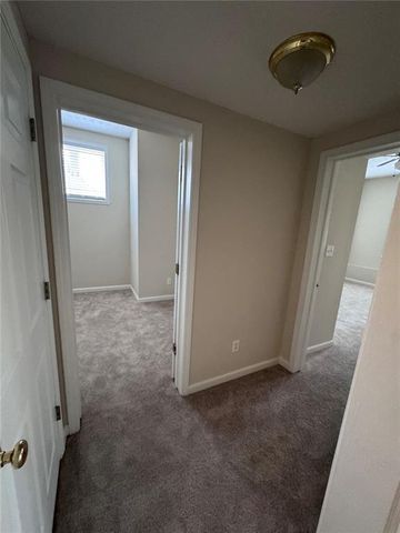 2663 THOMPSON MILL RD Road, Buford, GA 30519
