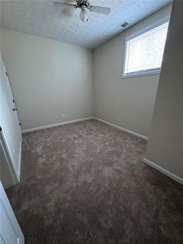2663 THOMPSON MILL RD Road, Buford, GA 30519