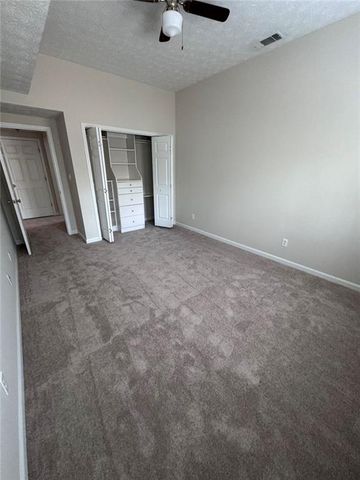 2663 THOMPSON MILL RD Road, Buford, GA 30519