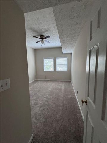 2663 THOMPSON MILL RD Road, Buford, GA 30519