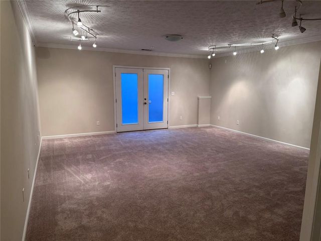 2663 THOMPSON MILL RD Road, Buford, GA 30519