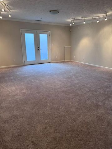 2663 THOMPSON MILL RD Road, Buford, GA 30519