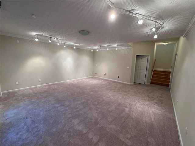2663 THOMPSON MILL RD Road, Buford, GA 30519
