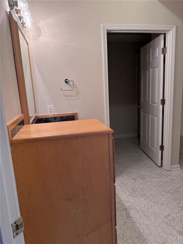 2663 THOMPSON MILL RD Road, Buford, GA 30519