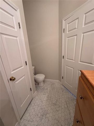 2663 THOMPSON MILL RD Road, Buford, GA 30519