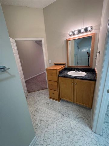2663 THOMPSON MILL RD Road, Buford, GA 30519