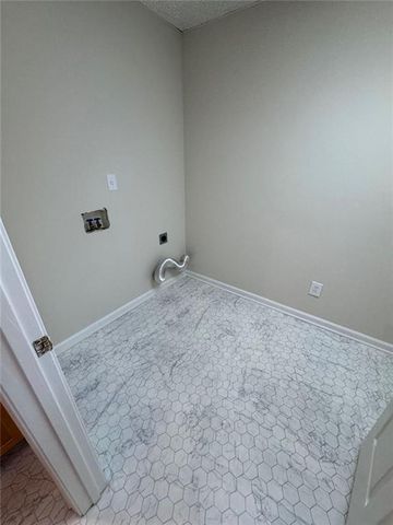 2663 THOMPSON MILL RD Road, Buford, GA 30519