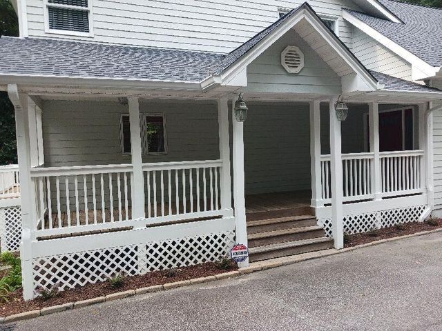 2663 THOMPSON MILL RD Road, Buford, GA 30519