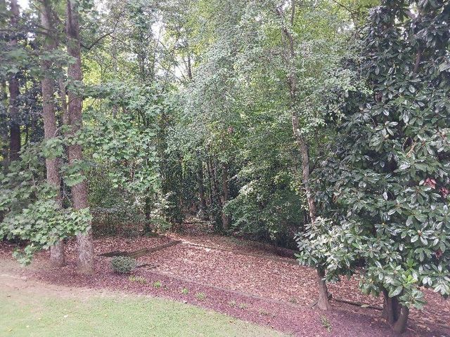2663 THOMPSON MILL RD Road, Buford, GA 30519