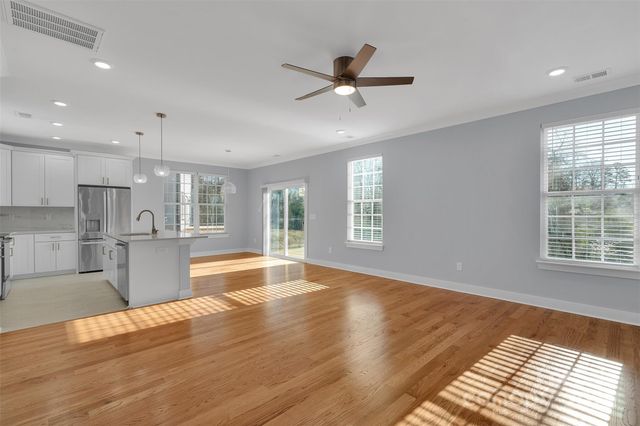 3200 Auten Avenue, Charlotte, NC 28269