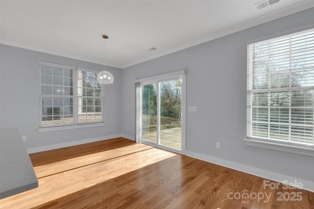 3200 Auten Avenue, Charlotte, NC 28269