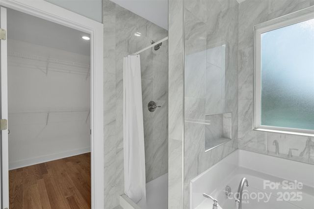 3200 Auten Avenue, Charlotte, NC 28269