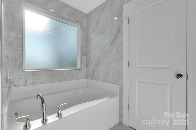 3200 Auten Avenue, Charlotte, NC 28269