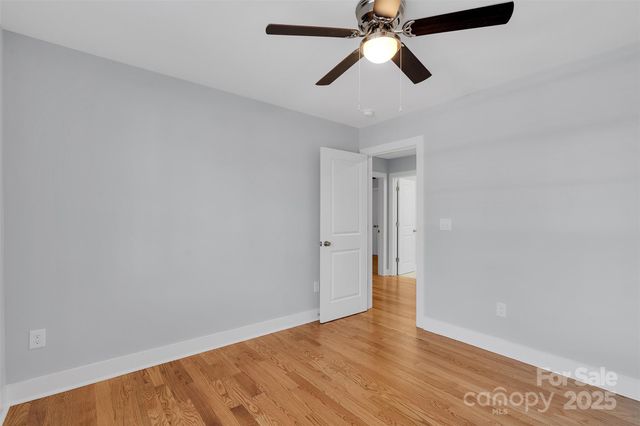 3200 Auten Avenue, Charlotte, NC 28269