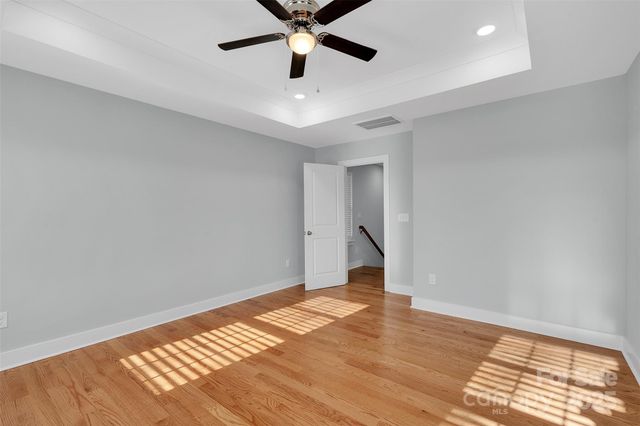 3200 Auten Avenue, Charlotte, NC 28269