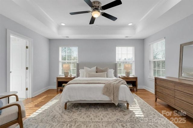 3200 Auten Avenue, Charlotte, NC 28269