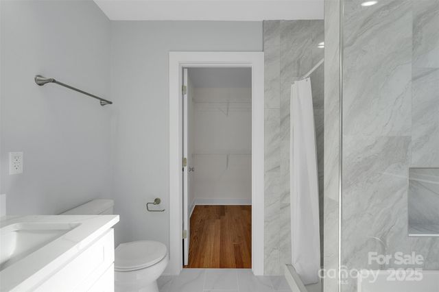 3200 Auten Avenue, Charlotte, NC 28269