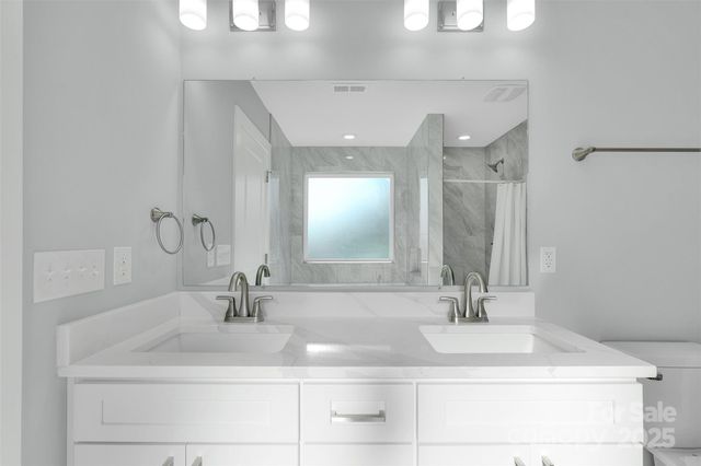 3200 Auten Avenue, Charlotte, NC 28269